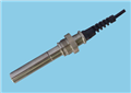 Oxygen4100 ppbe늘O